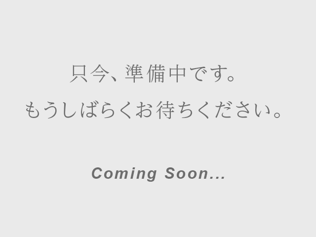 千葉栄町デリバリーヘルス クレオパトラ